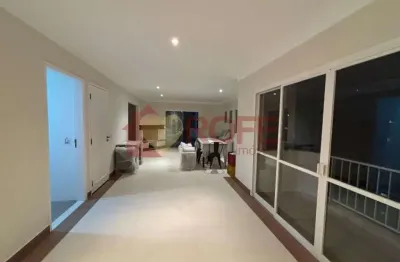 Cobertura com 3 dormitórios à venda, 205 m² por r$ 2.474.000,00 - vila olímpia - são paulo/sp