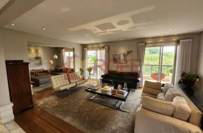 Apartamento à venda, 300 m² por r$ 9.885.000,00 - moema - são paulo/sp