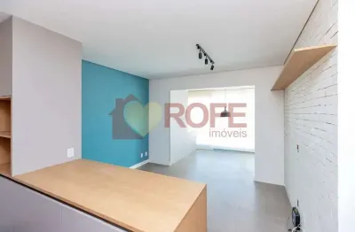 Apartamento campo belo | galeria morais de barros | oportunidade!!!