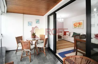 Apartamento com 3 dormitórios à venda, 93 m² por r$ 1.195.000,00 - moema - são paulo/sp