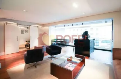 Apartamento, 165 m² - venda por r$ 2.999.000,00 ou aluguel por r$ 18.450,00/mês - moema - são paulo/