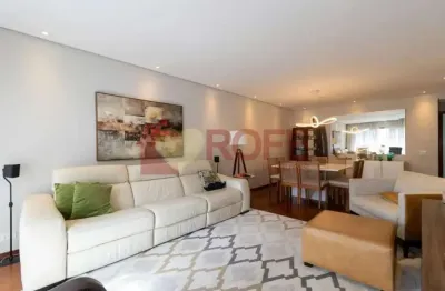 Apartamento com 3 dormitórios à venda no brooklin por r$ 1.690.000 - valor abaixo de mercado. são 18