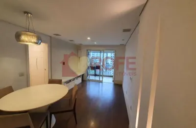Apartamento à venda, 86 m² por r$ 1.125.000,00 - moema - são paulo/sp