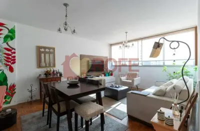 Apartamento com 3 dormitórios à venda, 95 m² por r$ 1.170.000,00 - moema índios - são paulo/sp