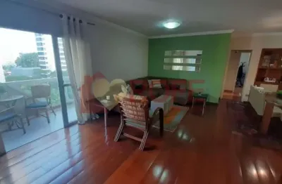 Apartamento com 2 dormitórios à venda, 140 m² por r$ 1.090.000,00 - moema - são paulo/sp