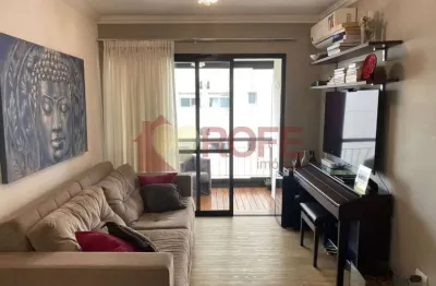 Apartamento com 2 dormitórios à venda, 80 m² por r$ 1.250.000,00 - moema - são paulo/sp