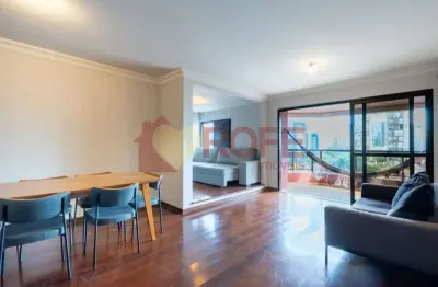 Apartamento com 4 dormitórios à venda, 151 m² por r$ 1.900.000,00 - vila nova conceição - são paulo/