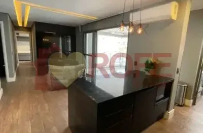 Apartamento com 2 dormitórios para alugar, 81 m² por r$ 14.000,00/mês - vila olímpia - são paulo/sp