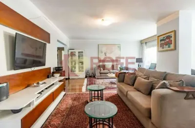 Apartamento com 3 dormitórios à venda, 226 m² por r$ 2.100.000,00 - jardins - são paulo/sp