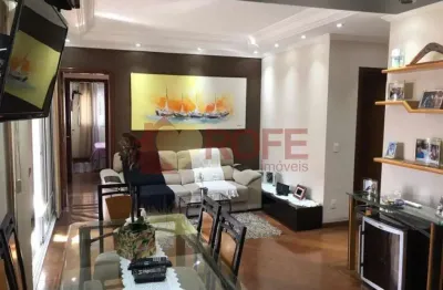 Apartamento moema | 99 m², 3 suítes, 2 vagas, lazer e localização excelentes!