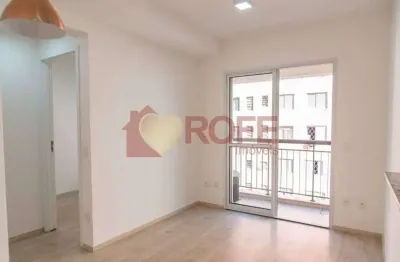 Apartamento à venda, 38 m² por r$ 314.000,00 - liberdade - são paulo/sp