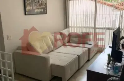 Apartamento à venda, 58 m² por r$ 750.000,00 - moema - são paulo/sp