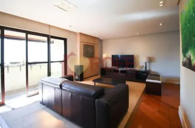 Apartamento à venda, 158 m² por r$ 1.999.000,00 - moema - são paulo/sp