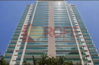 Apartamento à venda, 204 m² por r$ 4.999.000,00 - moema - são paulo/sp