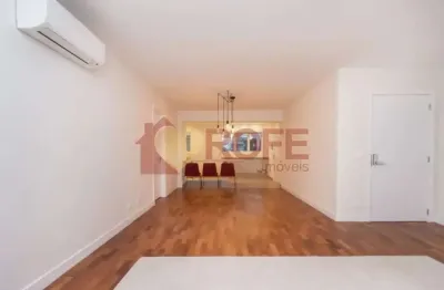 Apartamento com 3 dormitórios à venda, 170 m² por r$ 2.900.000,00 - itaim bibi - são paulo/sp
