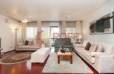 Apartamento com 3 dormitórios à venda, 118 m² por r$ 2.200.000,00 - itaim bibi - são paulo/sp