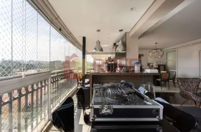 Apartamento com 3 dormitórios à venda, 212 m² por r$ 5.950.000,00 - vila nova conceição - são paulo/