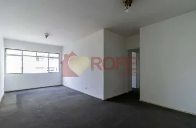 Apartamento com 2 dormitórios à venda, 92 m² por r$ 900.000,00 - vila nova conceição - são paulo/sp