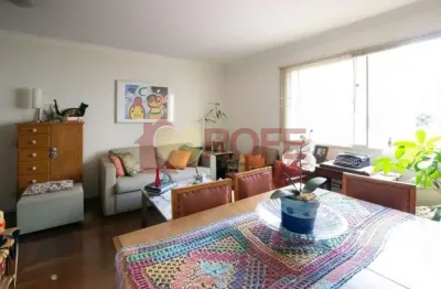 Apartamento com 3 dormitórios à venda, 87 m² por r$ 850.000,00 - vila olímpia - são paulo/sp