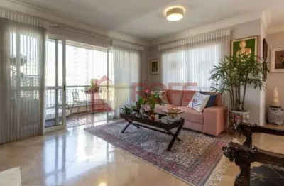 Apartamento moema | 165 m2 | lazer e localização excelentes!!!!