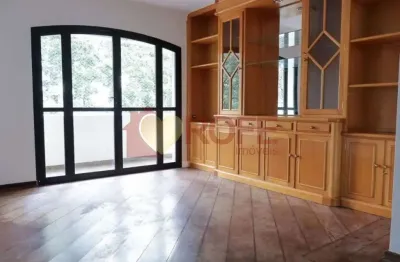 Apartamento com 4 dormitórios à venda, 180 m² por r$ 1.799.000,00 - moema - são paulo/sp