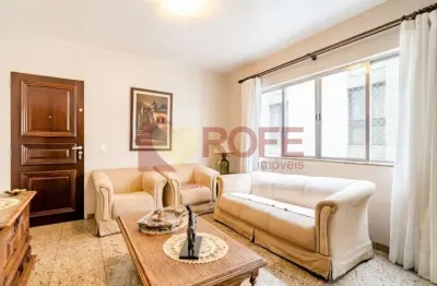 Apartamento com 3 dormitórios à venda, 124 m² por r$ 1.225.000,00 - jardins - são paulo/sp
