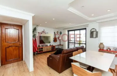 Apartamento à venda, 95 m² por r$ 1.410.000,00 - moema - são paulo/sp