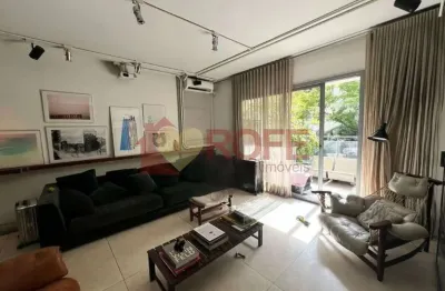 Apartamento à venda, 82 m² por r$ 2.460.000,00 - vila nova conceição - são paulo/sp
