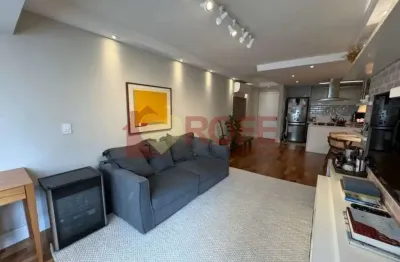 Apartamento à venda, 95 m² por r$ 1.800.000,00 - vila olímpia - são paulo/sp