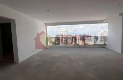 Apartamento com 2 dormitórios à venda, 153 m² por r$ 2.245.000,00 - vila mariana - são paulo/sp