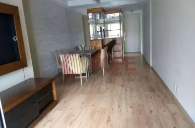 Apartamento à venda, 86 m² por r$ 1.250.000,00 - moema - são paulo/sp