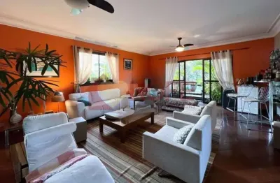 Apartamento, 294 m² - venda por r$ 2.000.000,00 ou aluguel por r$ 17.084,00/mês - moema - são paulo/