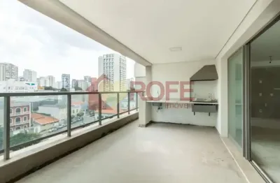 Apartamento com 2 dormitórios à venda, 112 m² por r$ 1.900.000,00 - vila mariana - são paulo/sp