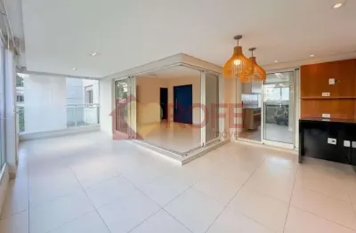 Apartamento com 3 dormitórios à venda, 163 m² por r$ 2.890.000,00 - vila mariana - são paulo/sp