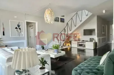 Apartamento com 3 dormitórios à venda, 282 m² por r$ 4.200.000,00 - jardins - são paulo/sp