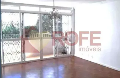 Apartamento com 2 quartos à venda na Rua Tuim, 639, Moema, São Paulo