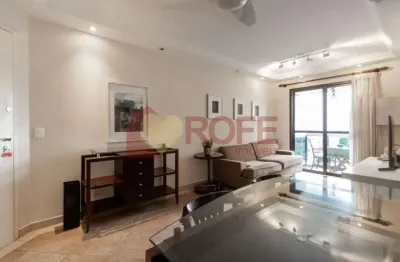 Apartamento de 3 dorms, sendo 1 suite, 2 vagas de garagem, lazer completo