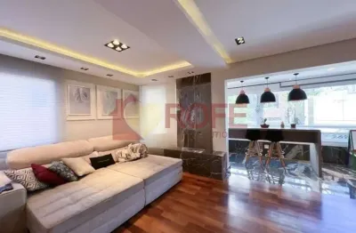 Apartamento com 3 dormitórios à venda, 137 m² por r$ 2.499.000,00 - vila olímpia - são paulo/sp