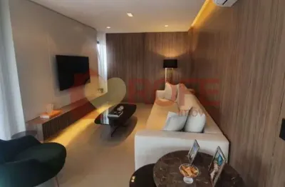 Apartamento à venda, 94 m² por r$ 3.849.000,00 - vila olímpia - são paulo/sp