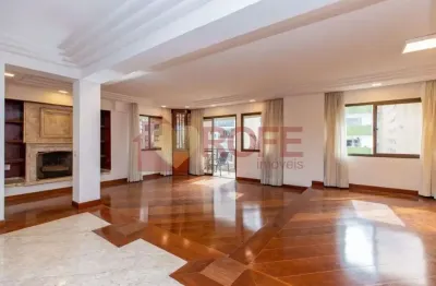 Apartamento com 3 dormitórios à venda, 189 m² por r$ 2.690.000,00 - jardins - são paulo/sp