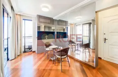 Apartamento com 3 dormitórios à venda, 116 m² por r$ 2.100.000,00 - vila mariana - são paulo/sp