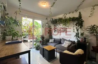 Sua cobertura particular em moema: 90m² com jacuzzi, churrasqueira e lazer completo