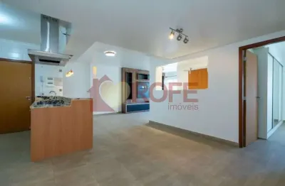 Apartamento com 2 dormitórios à venda, 92 m² por r$ 1.100.000,00 - vila nova conceição - são paulo/s