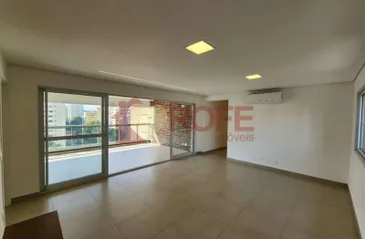 Apartamento com 3 dormitórios para alugar, 158 m² por r$ 16.450,00/mês - moema - são paulo/sp