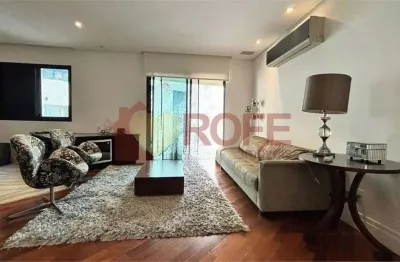 Apartamento com 2 dormitórios, 94 m² - venda por r$ 1.500.000,00 ou aluguel por r$ 11.030,00/mês - m