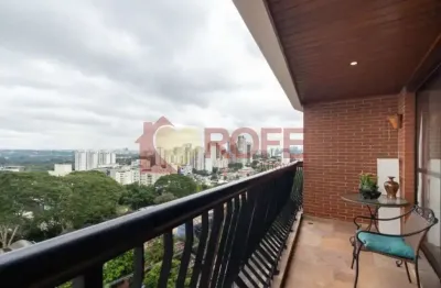 Apartamento com 3 dormitórios à venda, 129 m² por r$ 1.785.000,00 - pinheiros - são paulo/sp