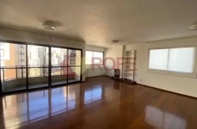 Apartamento com 3 dormitórios à venda, 200 m² por r$ 3.000.000,00 - itaim bibi - são paulo/sp