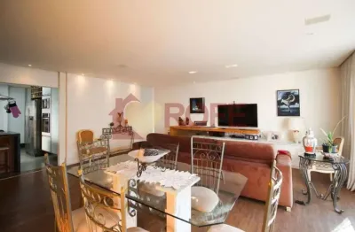 Apartamento com 2 quartos à venda na Rua Balthazar da Veiga, 273, Vila Nova Conceição, São Paulo