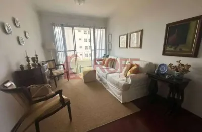 Apartamento à venda, 70 m² por r$ 795.000,00 - moema - são paulo/sp