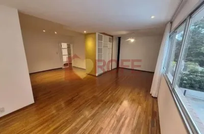 Apartamento com 2 dormitórios à venda, 124 m² por r$ 1.650.000,00 - moema - são paulo/sp